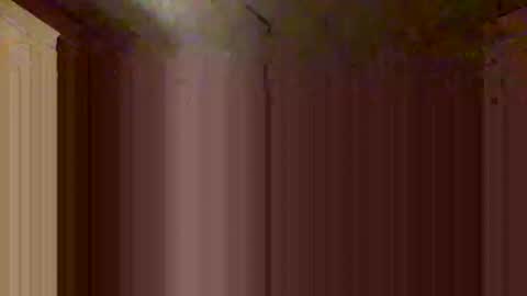 bigjim6646 online show from 04/08/26, 01:27