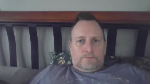 bigjimm71 online show from 02/02/26, 10:47