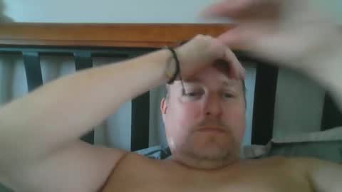 bigjimm71 online show from 02/16/26, 11:17