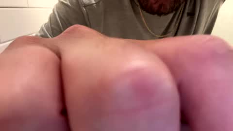 Bigjizzzy online show from 10/05/25, 10:46