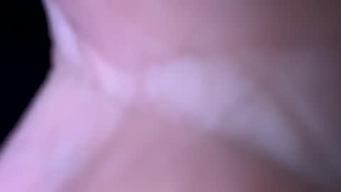 bigjoey502 online show from 03/04/26, 07:47