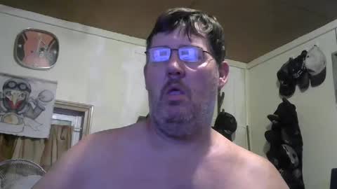 bigjohn41000 online show from 09/23/25, 09:23