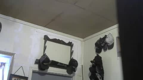 bigjohn41000 online show from 09/27/25, 05:40