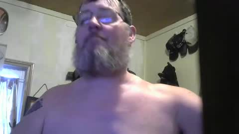 bigjohn41000 online show from 02/25/26, 10:41