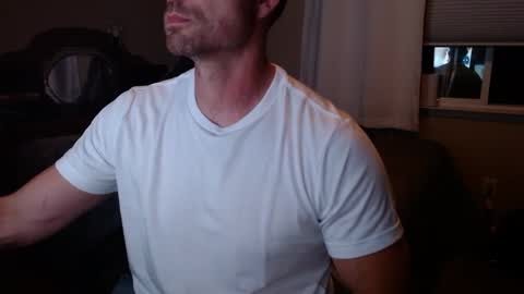 Big johns online show from 09/13/25, 07:41