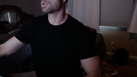 Big johns online show from 09/14/25, 04:06