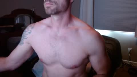 Big johns online show from 09/19/25, 06:52