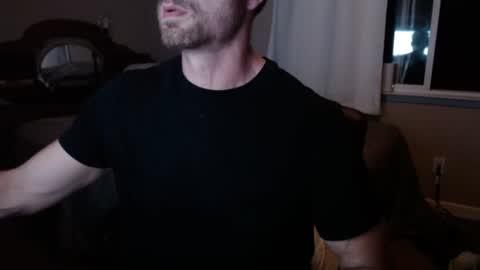 Big johns online show from 09/28/25, 05:57