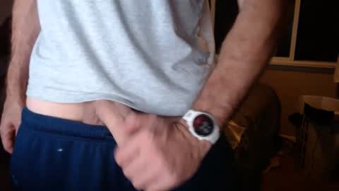 Big johns online show from 09/30/25, 07:24