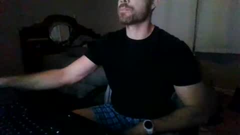 Big johns online show from 10/16/25, 02:18