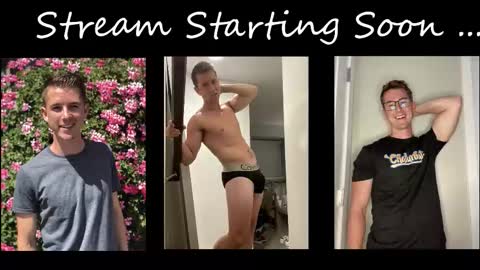 Johnny D Good online show from 03/01/26, 03:36