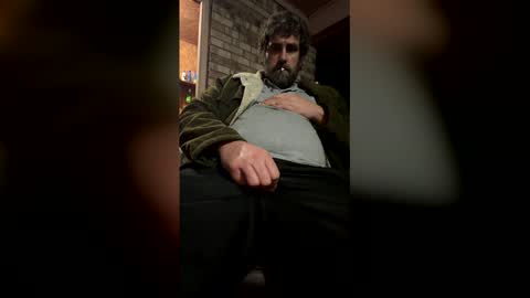 bigjohnson6923 online show from 05/08/26, 04:18