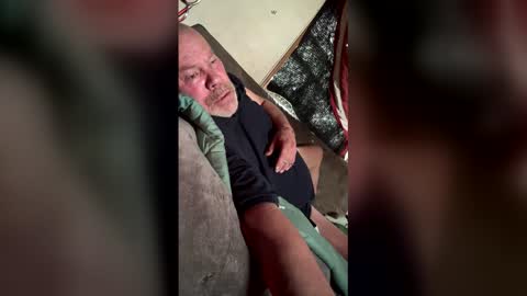 bigjohnsonthe2nd online show from 03/07/26, 04:48