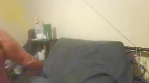 Snapshot of bigjohntco chatting on 04/11/26, 08:40 Spanky eatingasshole online show from 04/11/26, 08:40