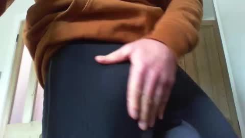 BigJohn online show from 11/19/25, 09:53