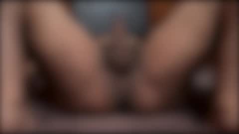 bigjoyboy666 online show from 02/18/26, 08:43