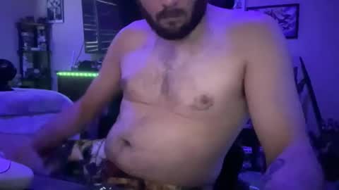 bigjr24 online show from 05/29/26, 11:58