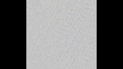 Snapshot of bigkhoppa chatting on 01/16/26, 07:45 BigKhoppa online show from 01/16/26, 07:45