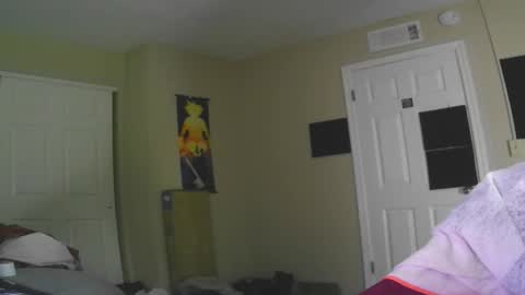 Snapshot of bigkhoppa chatting on 02/02/26, 08:13 BigKhoppa online show from 02/02/26, 08:13