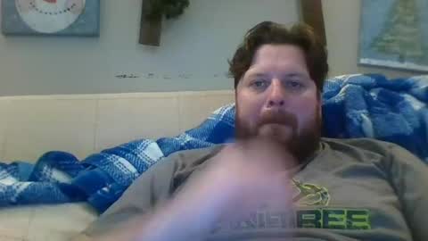 Snapshot of bigkil0 chatting on 12/06/24, 07:12 bigkil0 online show from 12/06/24, 07:12