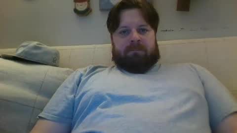 Snapshot of bigkil0 chatting on 12/09/24, 06:46 bigkil0 online show from 12/09/24, 06:46