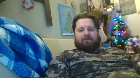 Snapshot of bigkil0 chatting on 12/17/24, 06:31 bigkil0 online show from 12/17/24, 06:31