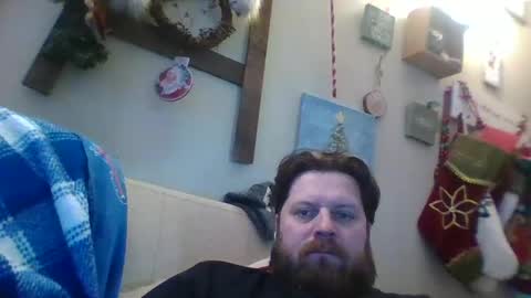 Snapshot of bigkil0 chatting on 12/20/24, 02:52 bigkil0 online show from 12/20/24, 02:52