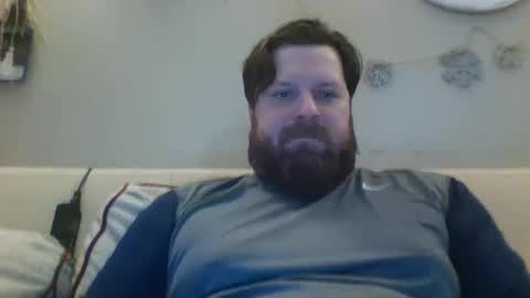 Snapshot of bigkil0 chatting on 01/17/25, 06:02 bigkil0 online show from 01/17/25, 06:02