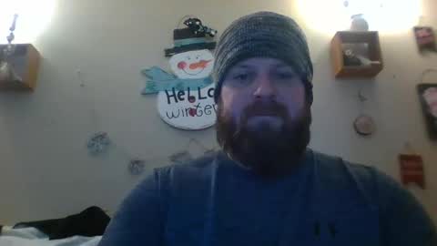 Snapshot of bigkil0 chatting on 01/22/25, 04:44 bigkil0 online show from 01/22/25, 04:44