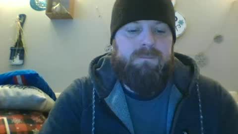 Snapshot of bigkil0 chatting on 02/10/25, 06:03 bigkil0 online show from 02/10/25, 06:03