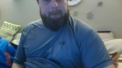 Snapshot of bigkil0 chatting on 02/20/25, 07:30 bigkil0 online show from 02/20/25, 07:30