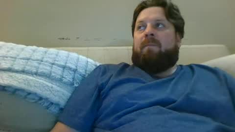 Snapshot of bigkil0 chatting on 10/07/25, 05:54 bigkil0 online show from 10/07/25, 05:54
