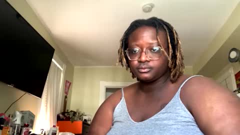 bigkittyraven online show from 02/05/26, 06:34