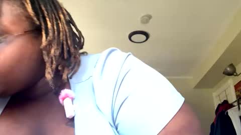 bigkittyraven online show from 03/18/26, 05:05