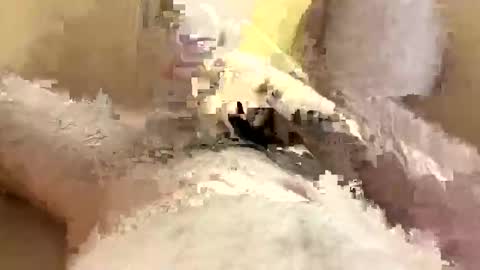 bigkman55 online show from 01/18/26, 04:00