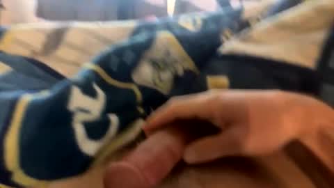 bigkman55 online show from 02/08/26, 08:12