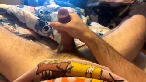 bigkman55 online show from 02/14/26, 12:57