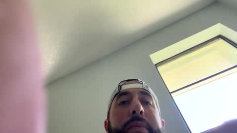 Snapshot of biglazzer1230 chatting on 10/14/25, 03:24 biglazzer1230 online show from 10/14/25, 03:24