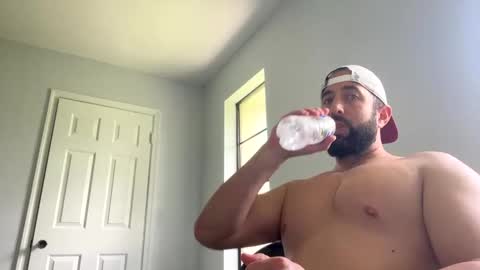 Snapshot of biglazzer1230 chatting on 10/29/25, 04:53 biglazzer1230 online show from 10/29/25, 04:53