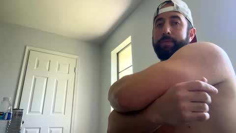 Snapshot of biglazzer1230 chatting on 10/30/25, 03:46 biglazzer1230 online show from 10/30/25, 03:46