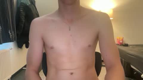 Snapshot of bigleor chatting on 02/21/26, 10:38 bigleor online show from 02/21/26, 10:38