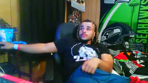 bbcsexy online show from 03/16/26, 05:44