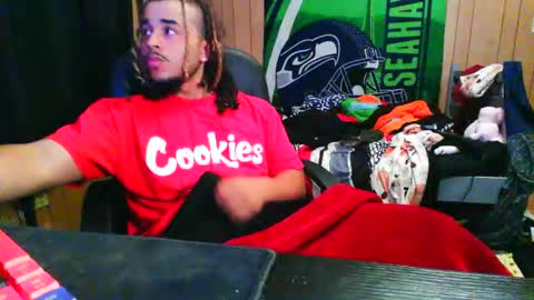 bbcsexy online show from 03/17/26, 04:39