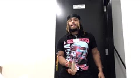 bbcsexy online show from 03/20/26, 01:32