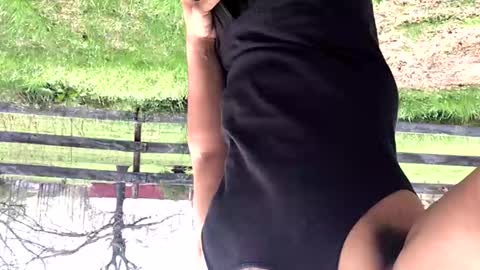 bbcsexy online show from 03/23/26, 04:33