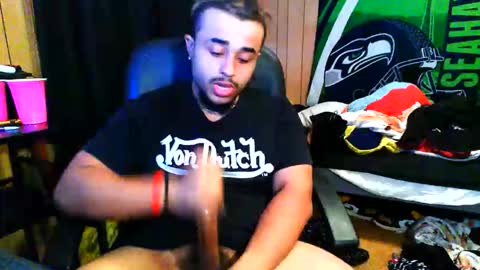 bbcsexy online show from 03/27/26, 04:51