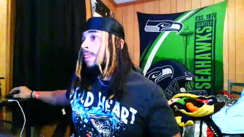 bbcsexy online show from 03/31/26, 04:24