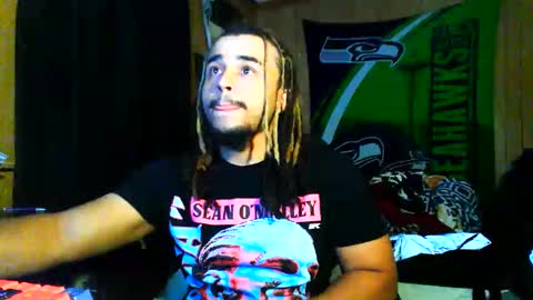 bbcsexy online show from 04/04/26, 04:11