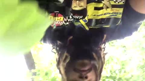 bbcsexy online show from 04/25/26, 06:16