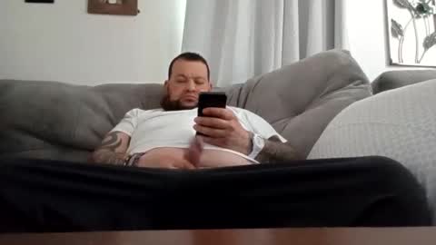 biglk324645168 online show from 02/10/25, 06:03